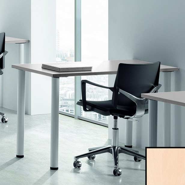 mesa-oficina-polivalente