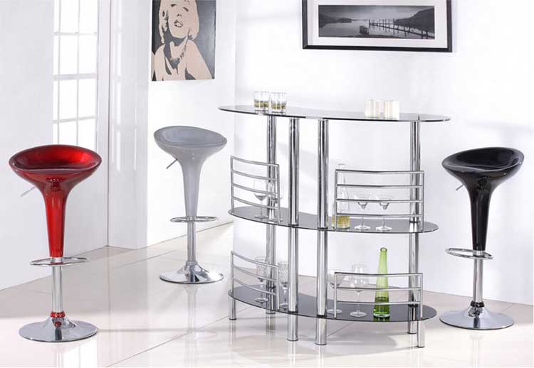 mueble-bar-moderno-7