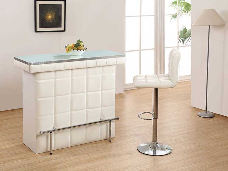 mueble-bar-moderno