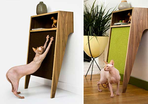 mueble-rascador-gato