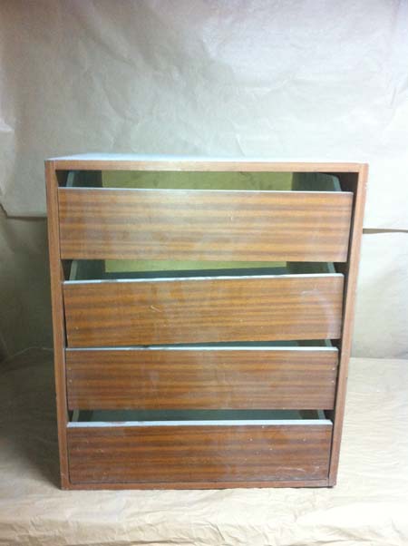 mueble_antiguo_decorado