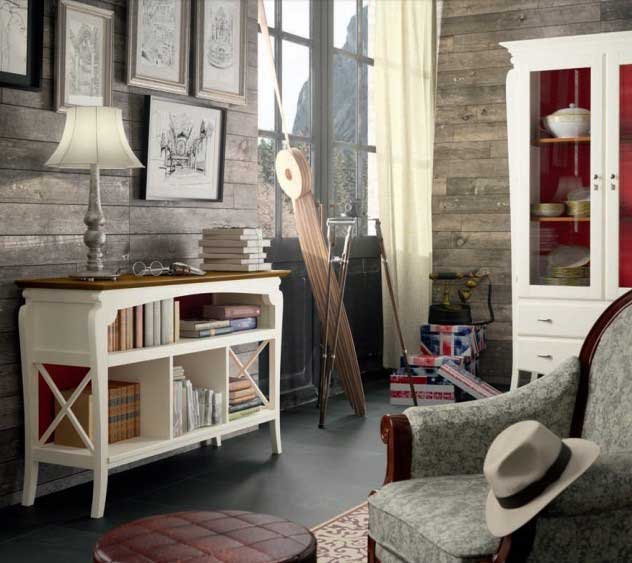 muebles-salon-clasicos-1