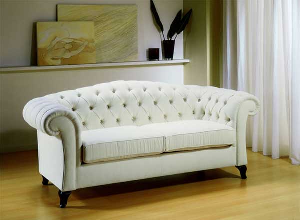 muebles-salon-clasicos-3