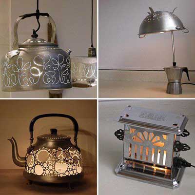 objetos+de+cocina+reutilizados+23
