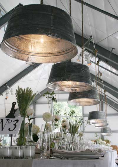 objetos+de+cocina+reutilizados+5
