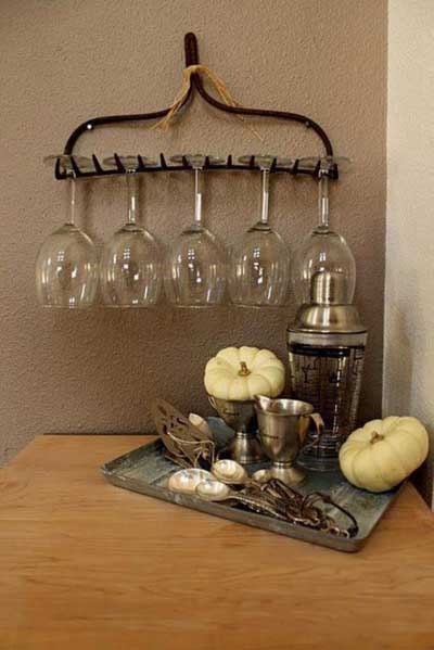 objetos+de+cocina+reutilizados+9
