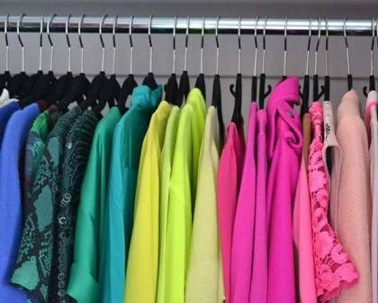 organizar-closet-armario-vestidor-5
