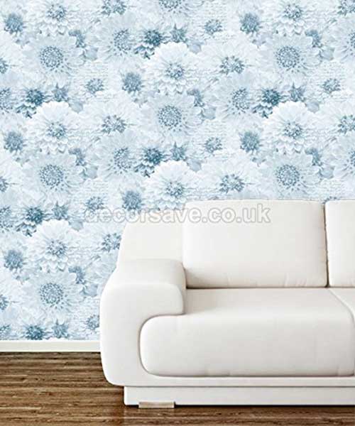 papel-pintado-moderno-27