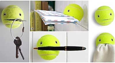 pelota-tenis-reciclada