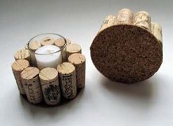 porta_velas_tapones_corcho