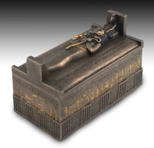 sarcofago-egipcio