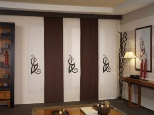 store-japones