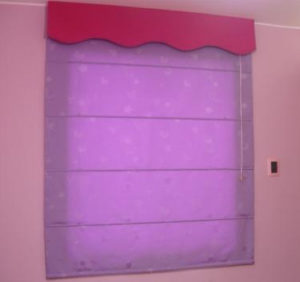 store-morado2