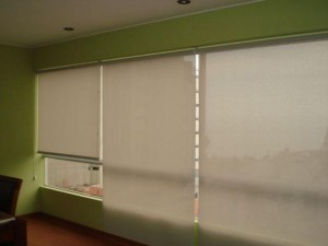 stores-blancos 2