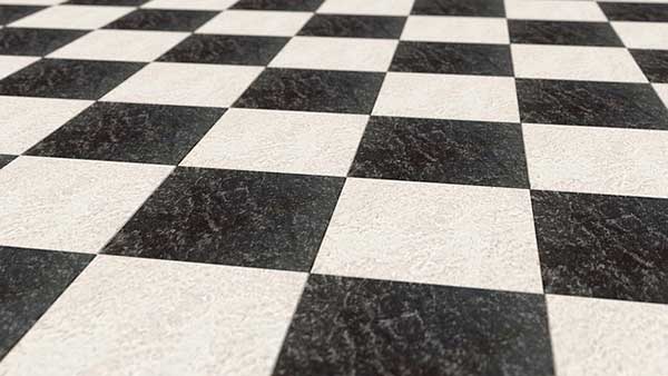 suelo-ajedrez