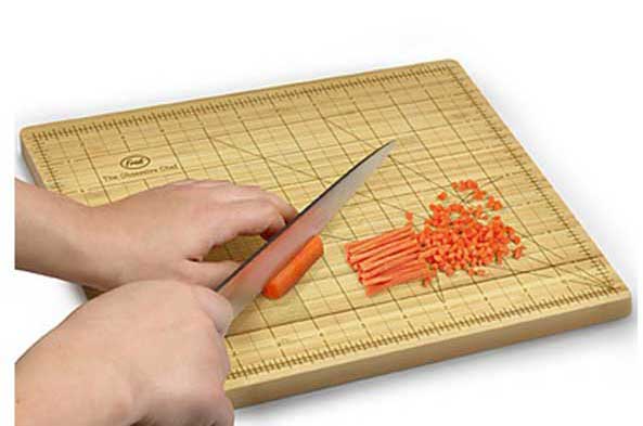tabla-cocina-cortar-milimetrica