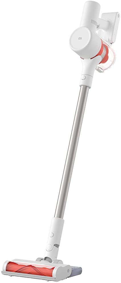 Aspirador sin cable Xiaomi Mi Vacuum G10